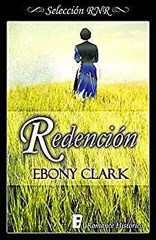 Redención (Bdb) (Spanish Edition), Ebony Clark