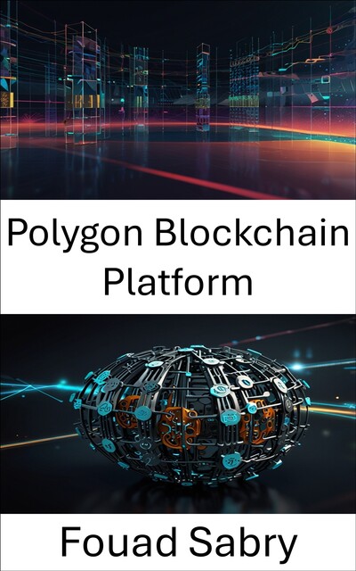 Polygon Blockchain Platform, Fouad Sabry