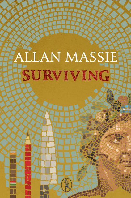 Surviving, Allan Massie