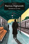 “Patricia Highsmith”, una estantería, Bookmate
