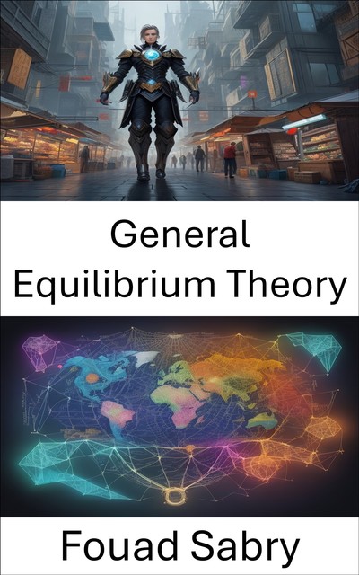 General Equilibrium Theory, Fouad Sabry