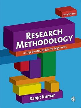 Research Methodology, Kumar, Ranjit