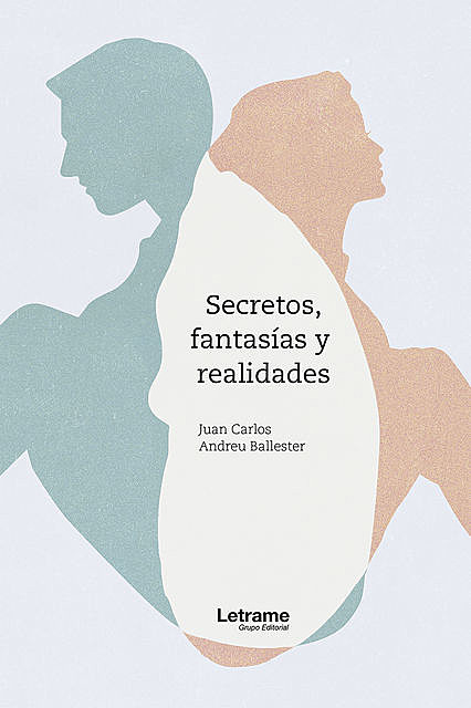 Secretos, fantasías y realidades, Juan Carlos Andreu Ballester