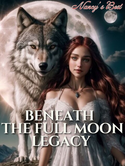 Beneath the Full Moon Legacy, Nancy's Best