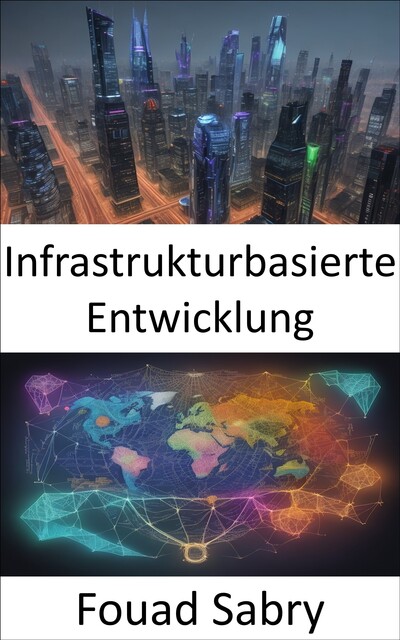 Infrastrukturbasierte Entwicklung, Fouad Sabry