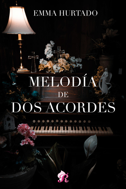 Melodía de dos acordes, Hurtado