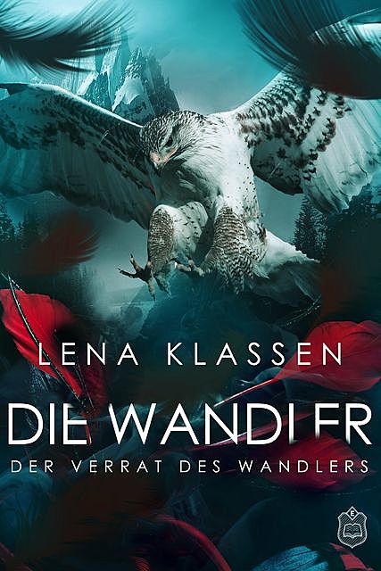 Der Verrat des Wandlers, Lena Klassen