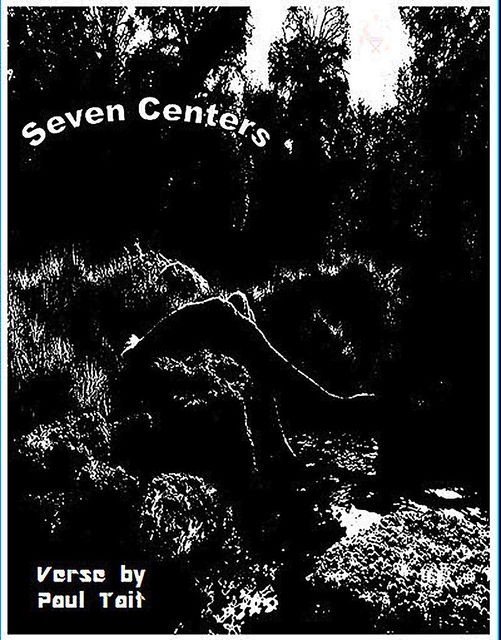 Seven Centers, Paul Tait