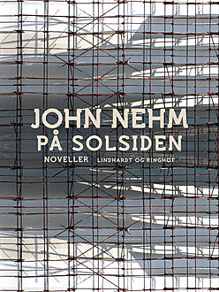 På solsiden, John Nehm