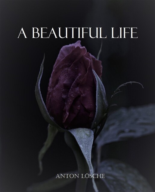 A Beautiful Life, Anton Lösche
