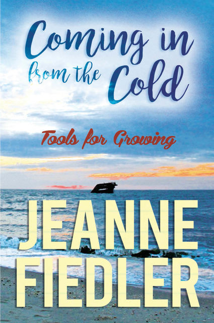 Coming in From the Cold, Jeanne Fiedler