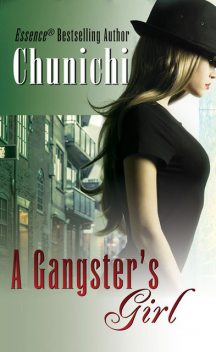 A Gangster's Girl, Chunichi