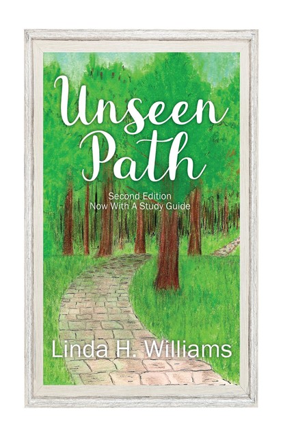 Unseen Path, Linda Williams