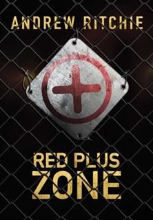 Red Plus Zone, Andy Ritchie