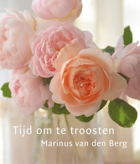 Tijd om te troosten, Marinus van den Berg