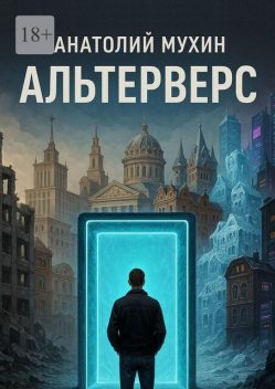 Альтерверс, Анатолий Мухин
