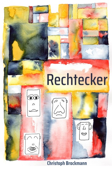 Rechtecker, Christoph Brockmann