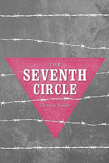 The Seventh Circle, Thomas Bauer
