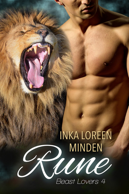 Rune, Inka Loreen Minden