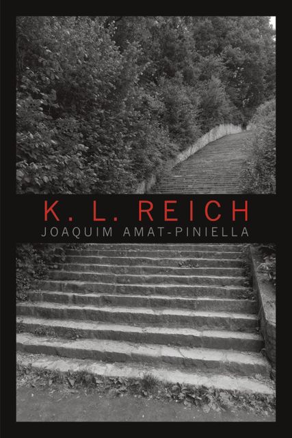 K.L. Reich, Joaquim Amat-Piniella