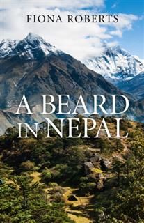 Beard In Nepal, Fiona Roberts