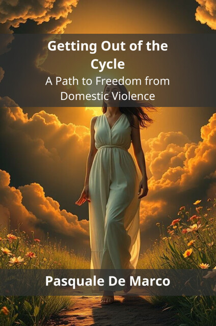 Getting Out of the Cycle, Pasquale De Marco