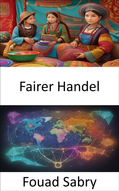 Fairer Handel, Fouad Sabry