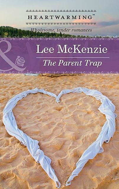 The Parent Trap, Lee McKenzie