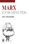“Política  y sociología”, una estantería, Mauricio Coronel