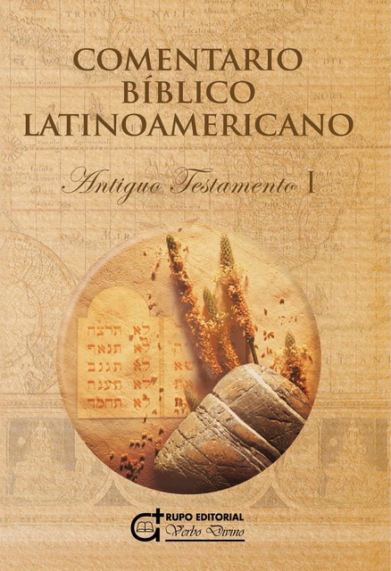 Comentario Bíblico Latinoamericano, Armando J. Levoratti