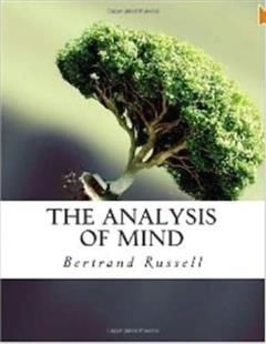 Analysis of the Mind, Russell