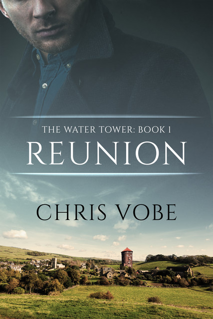 Reunion, Chris Vobe