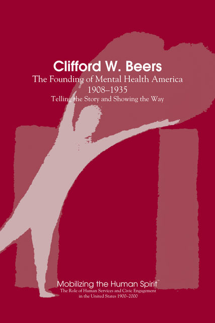 Clifford Beers, Michael Gray, Ted Deutsch