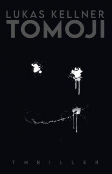 Tomoji, Lukas Kellner