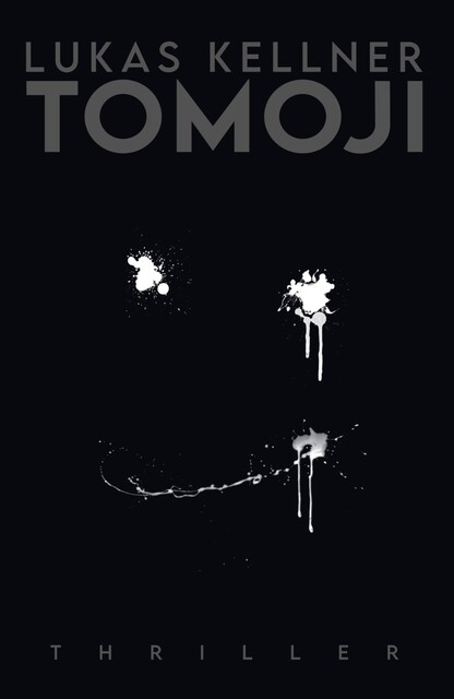 Tomoji, Lukas Kellner