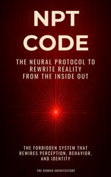 NPT Code Book, The Hidden Architecture