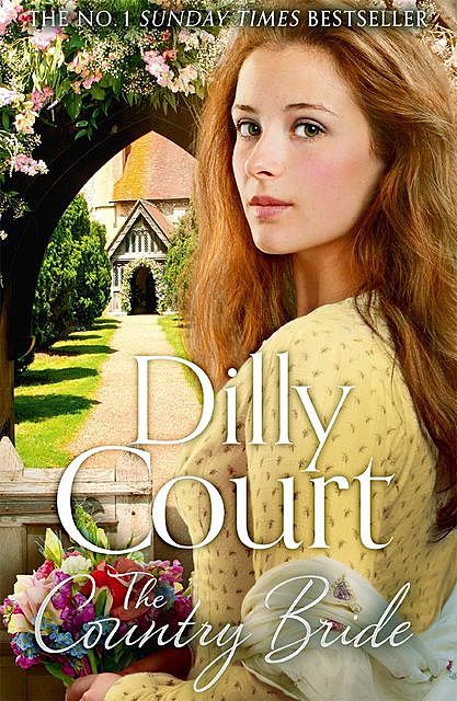 The Country Bride, Dilly Court