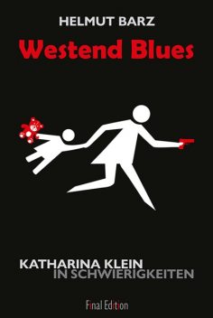 Westend Blues, Helmut Barz
