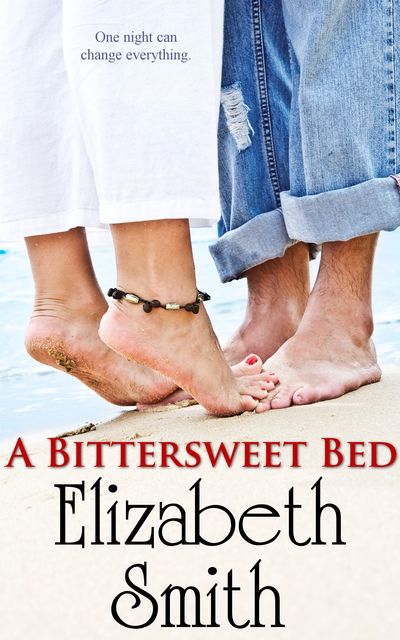 A Bittersweet Bed, Elizabeth Smith