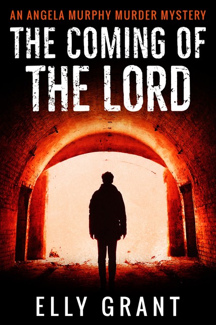The Coming of the Lord, Elly Grant