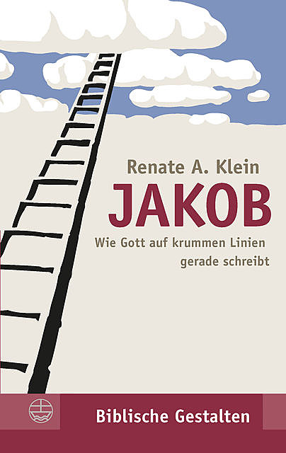 Jakob, Renate A Klein