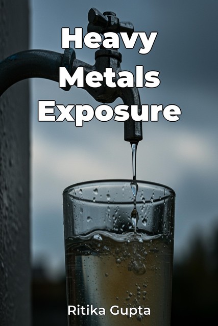 Heavy Metals Exposure, Ritika Gupta