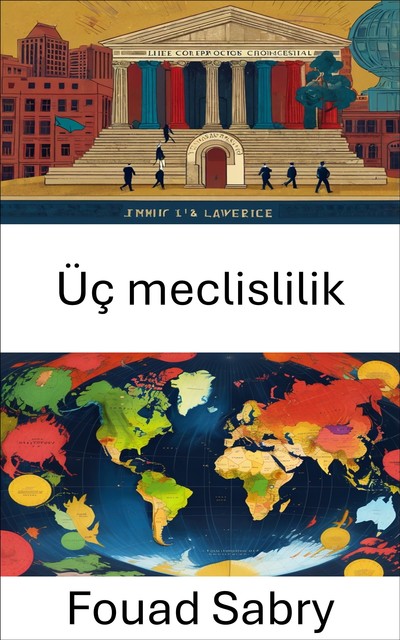 Üç meclislilik, Fouad Sabry