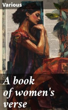 It pays to advertise : A farcical fact in three acts, Roi Megrue, Walter Hackett