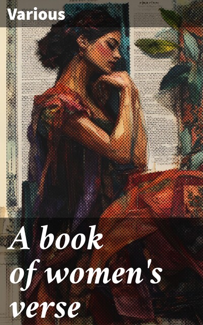 It pays to advertise : A farcical fact in three acts, Roi Megrue, Walter Hackett