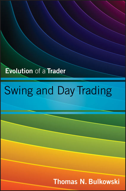 Swing and Day Trading, Thomas N.Bulkowski