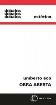 Obra aberta, Umberto Eco