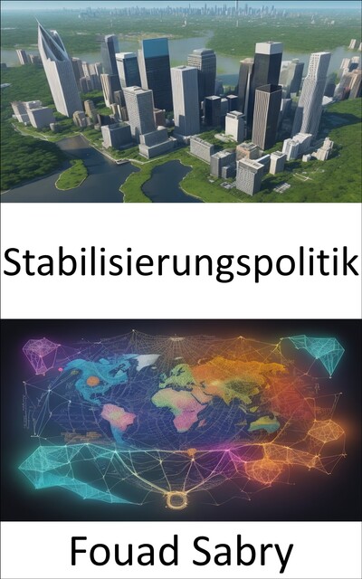 Stabilisierungspolitik, Fouad Sabry
