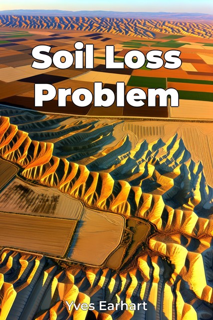 Soil Loss Problem, Yves Earhart