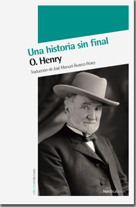 Una historia sin final, O.Henry